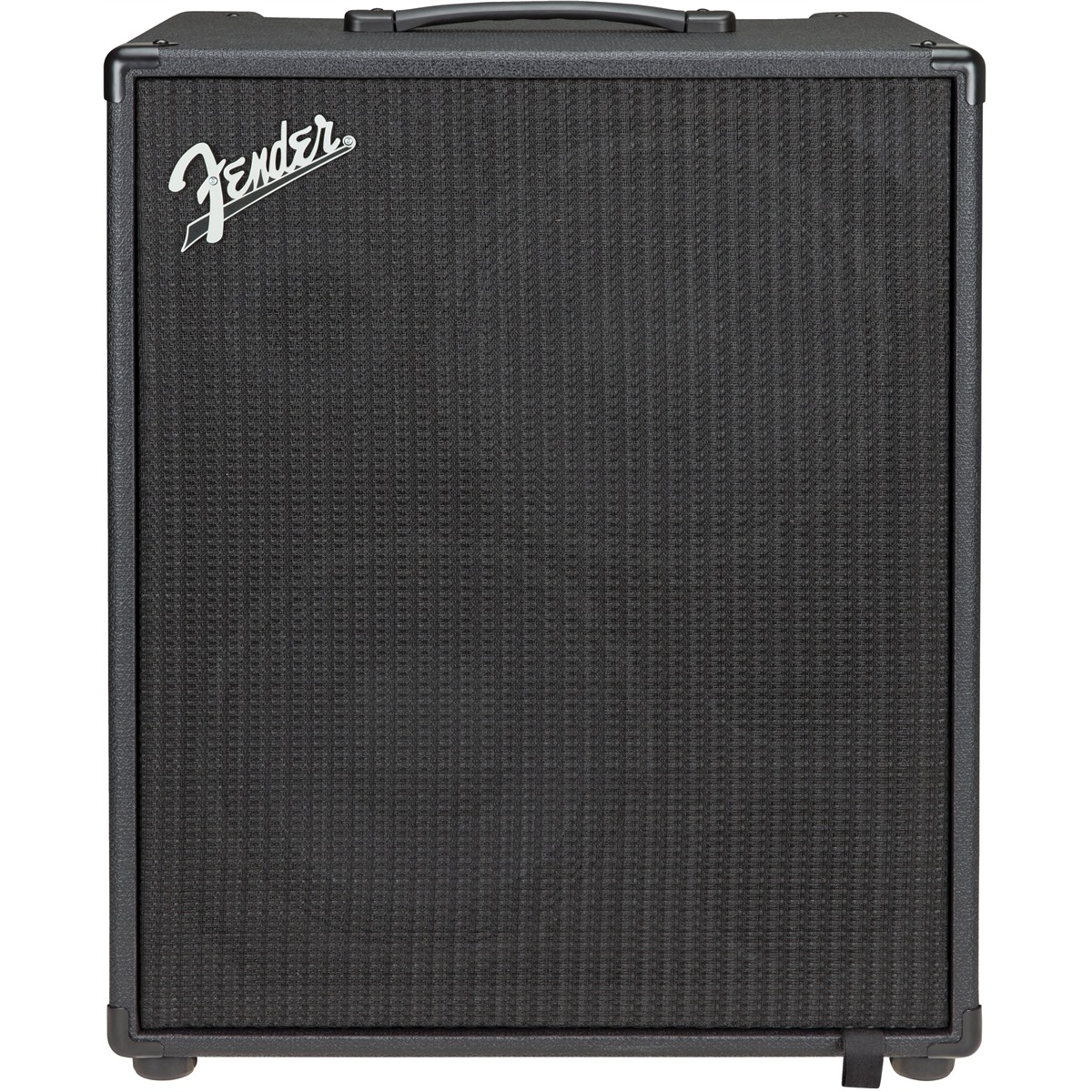 Amplifier Fender Rumble Stage 800, Combo