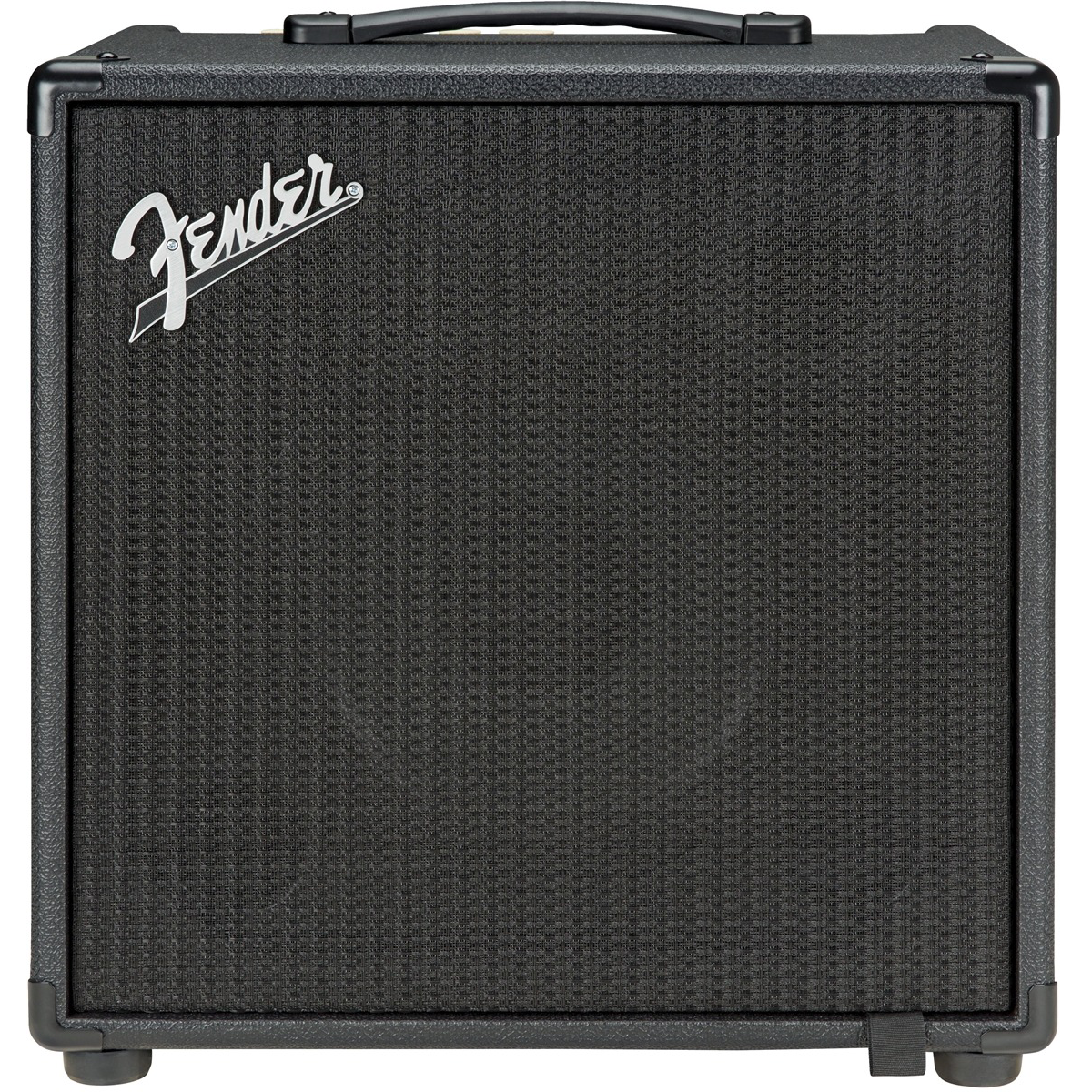 Amplifier Fender Rumble Studio 40, Combo