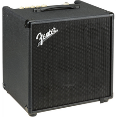 Amplifier Fender Rumble Studio 40, Combo