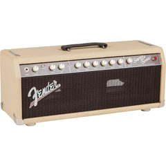 Amplifier Fender Super Sonic 22, Head