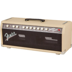 Amplifier Fender Super Sonic 22, Head