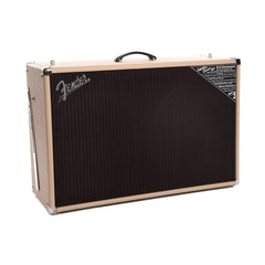 Amplifier Fender Super Sonic 60 212 Enclosure, Cabinet