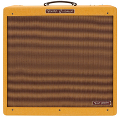 Amplifier Fender Tone Master 59 Bassman, Combo