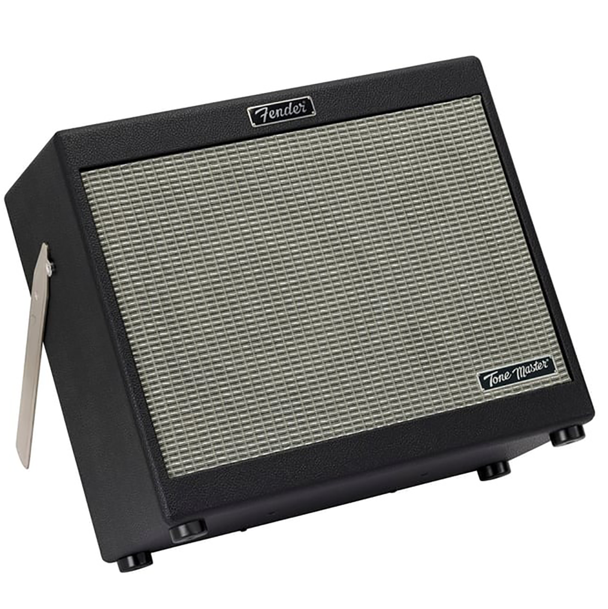 Amplifier Fender Tone Master FR 10, Cabinet