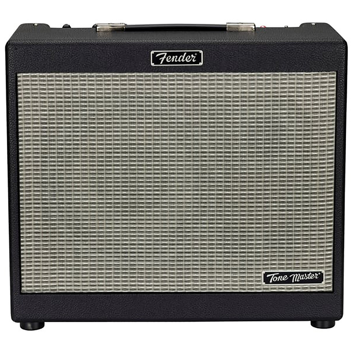 Amplifier Fender Tone Master FR 10, Cabinet