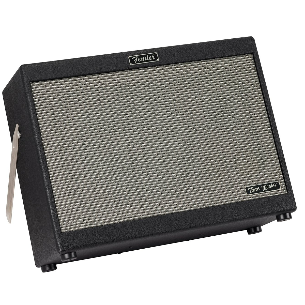 Amplifier Fender Tone Master FR 12, Cabinet