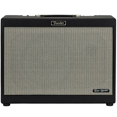 Amplifier Fender Tone Master FR 12, Cabinet