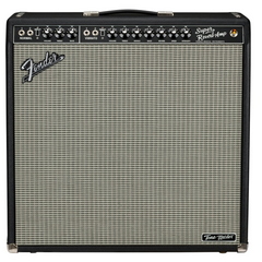 Amplifier Fender Tone Master Super Reverb, Combo