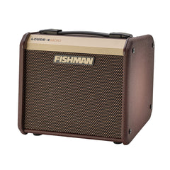  Amplifier Fishman Loudbox Micro, Combo