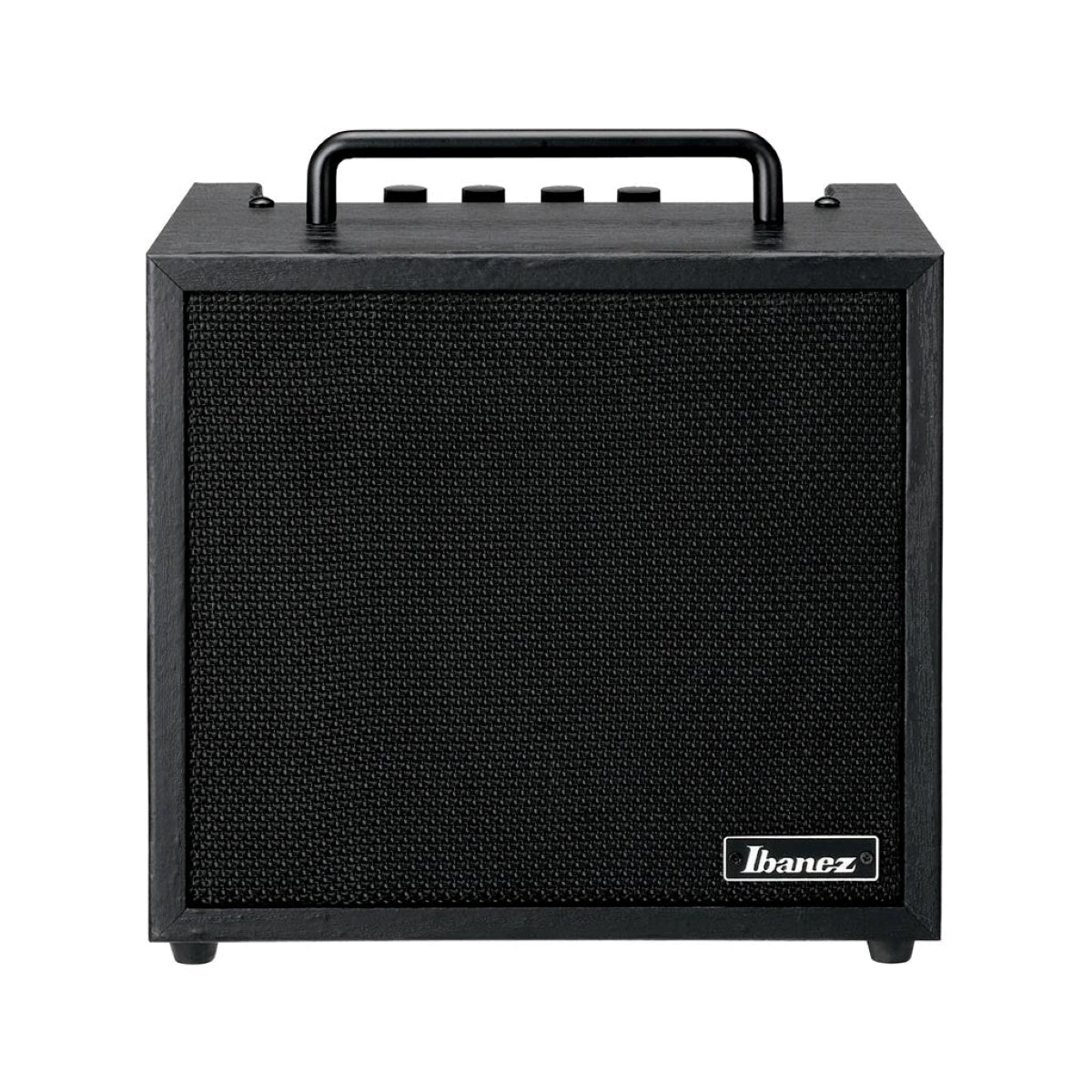 Amplifier Ibanez IBZ10BV2, Combo Electric Guitar