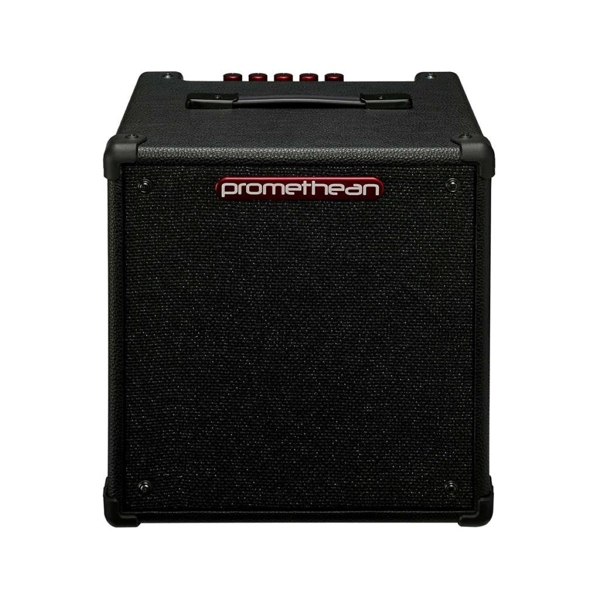 Amplifier Ibanez P20 Promethean, Combo 