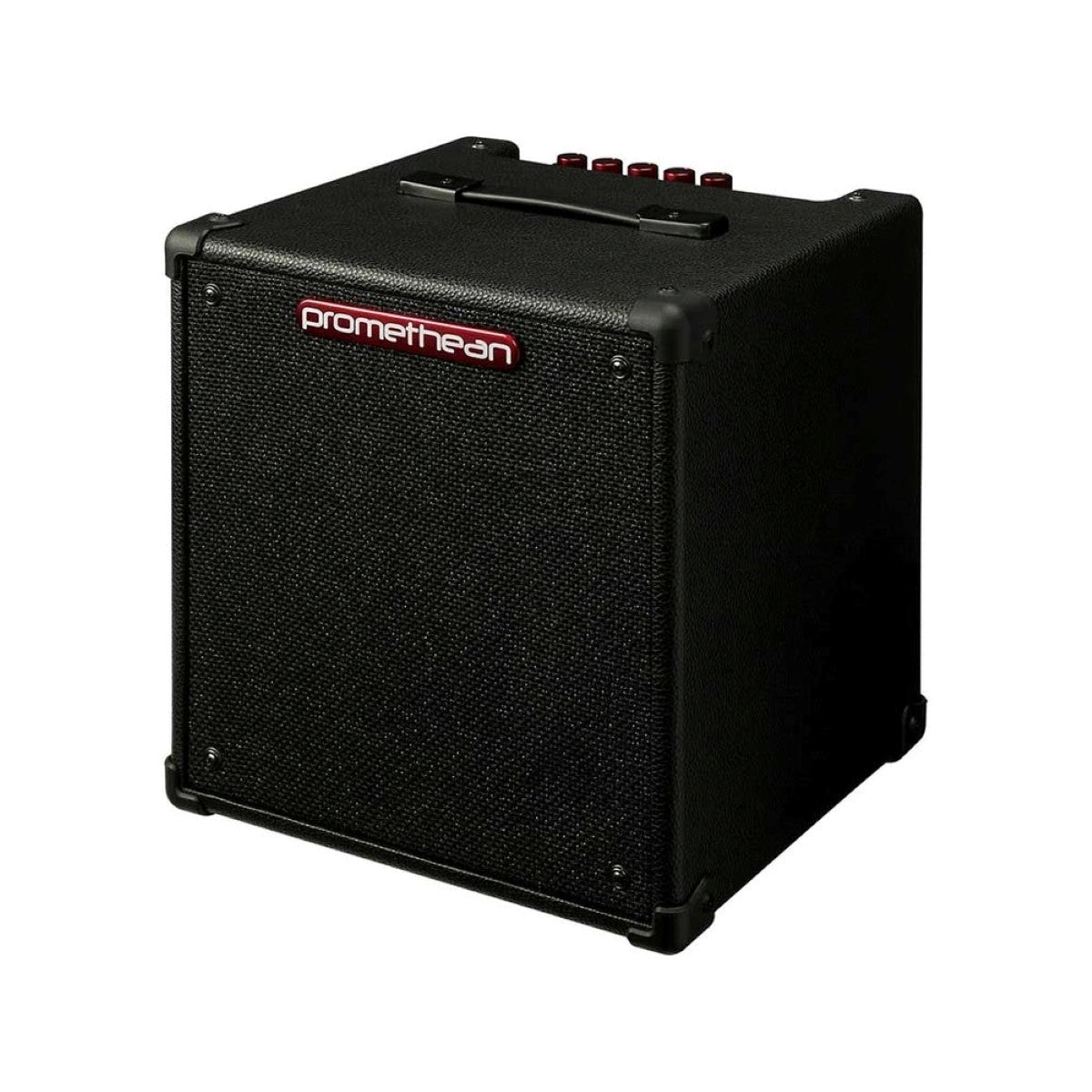 Amplifier Ibanez P20 Promethean, Combo 