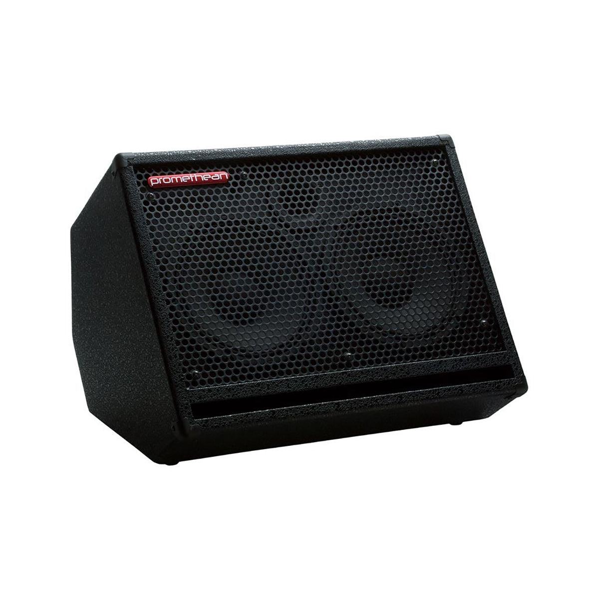 Amplifier Ibanez P210KC Promethean, Cabinet