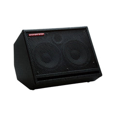 Amplifier Ibanez P210KC Promethean, Cabinet