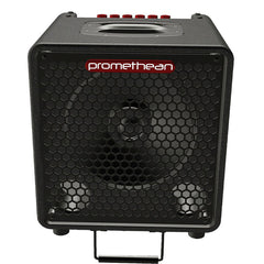 Amplifier Ibanez P3110 Promethean, Combo 