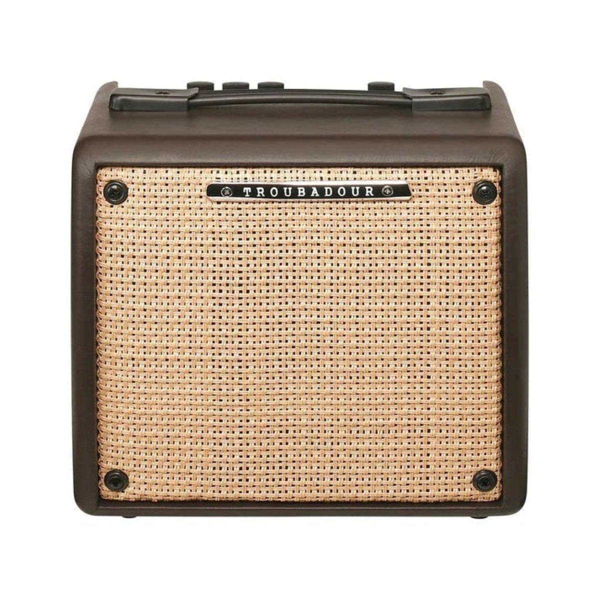 Amplifier Ibanez T15II Troubadour, Combo