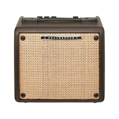 Amplifier Ibanez T15II Troubadour, Combo