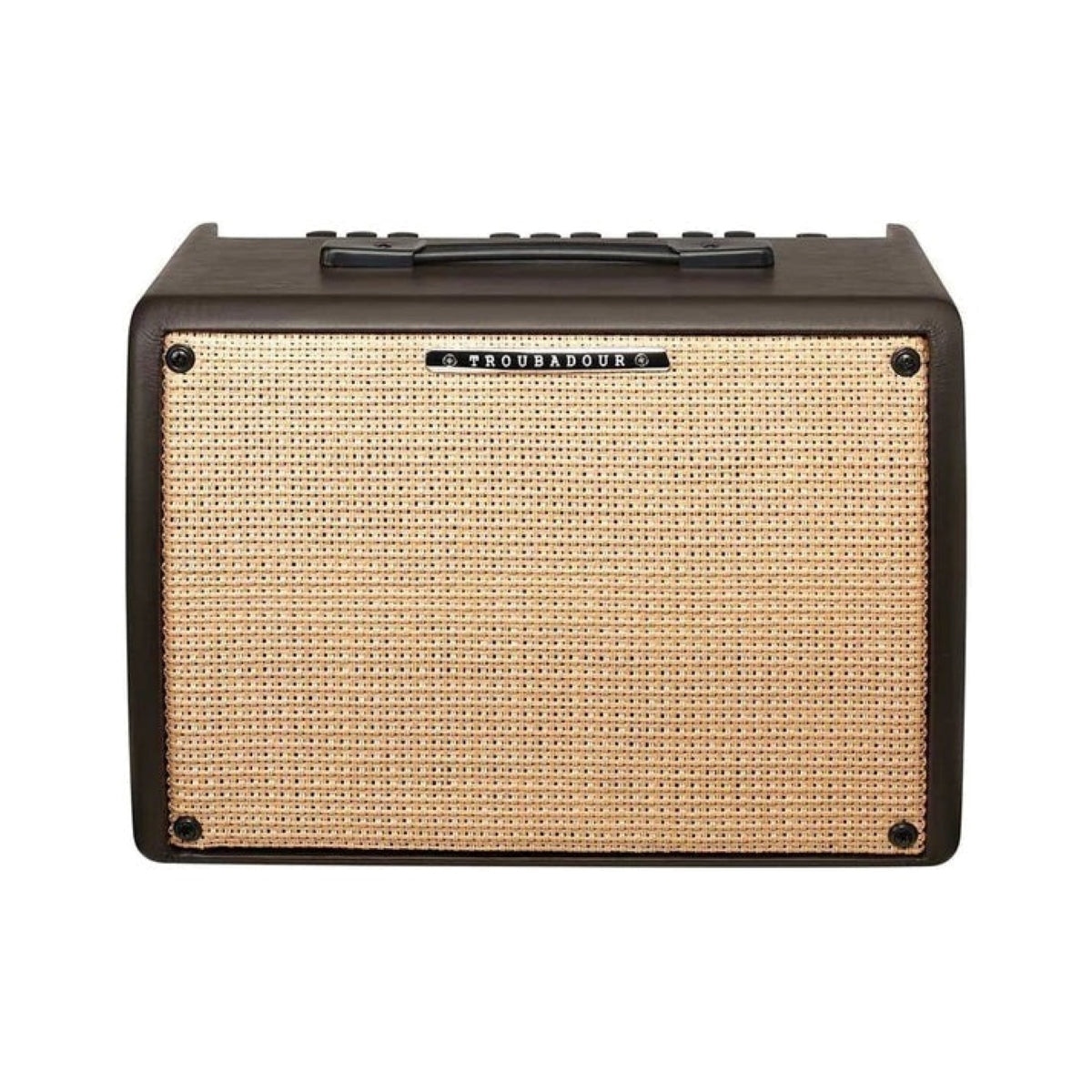  Amplifier Ibanez T30II Troubadour, Combo