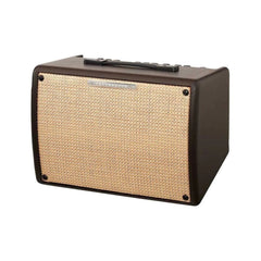  Amplifier Ibanez T30II Troubadour, Combo