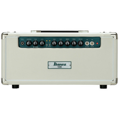 Amplifier Ibanez TSA30H Tube Screamer, Head