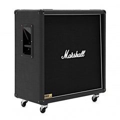 Amplifier Marshall 1960B Base, Cabinet