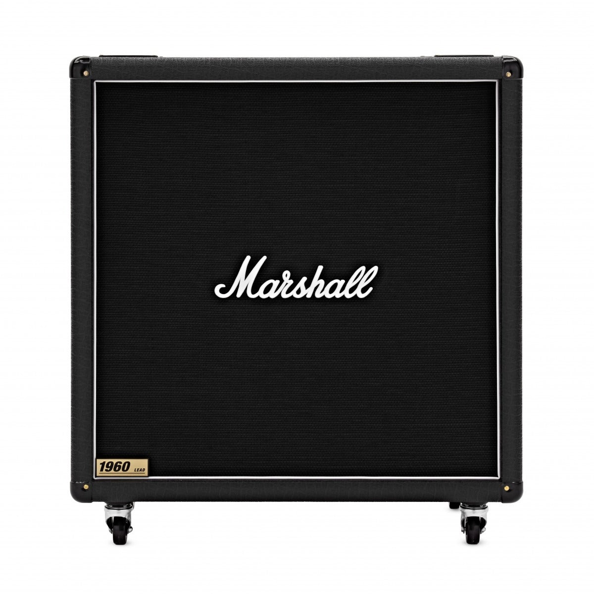 Amplifier Marshall 1960B Base, Cabinet