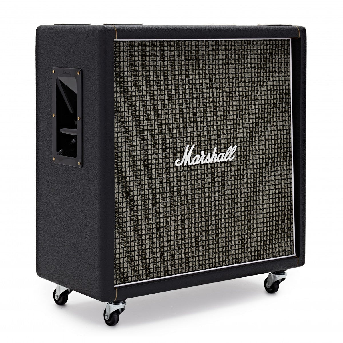 Amplifier Marshall 1960BX, Cabinet