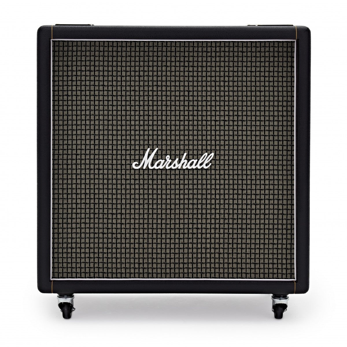 Amplifier Marshall 1960BX, Cabinet