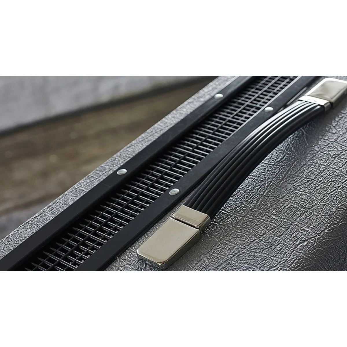 Amplifier Marshall JCM 2550 2555X Silver Jubilee Reissue