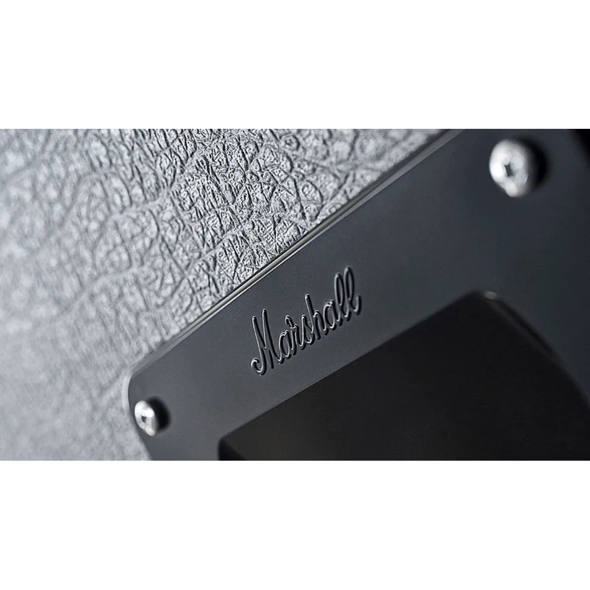 Amplifier Marshall JCM 2550 2555X Silver Jubilee Reissue