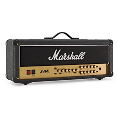 Amplifier Marshall JVM210H 100W, Head