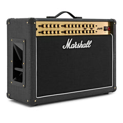 Amplifier Marshall JVM410C, Combo
