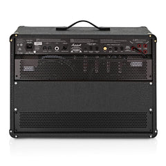 Amplifier Marshall JVM410C, Combo