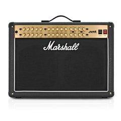 Amplifier Marshall JVM410C, Combo