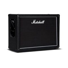 Amplifier Marshall MX212, Cabinet 