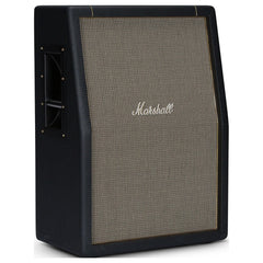 Amplifier Marshall SV212 Studio Vintage, Cabinet