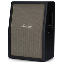 Amplifier Marshall SV212 Studio Vintage, Cabinet