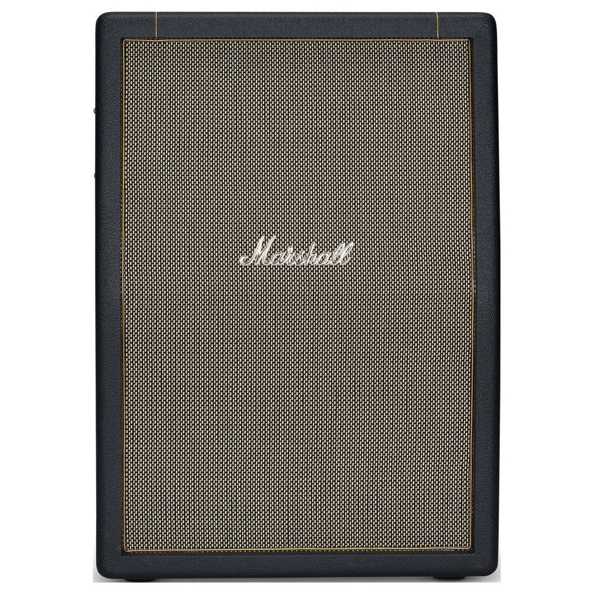 Amplifier Marshall SV212 Studio Vintage, Cabinet