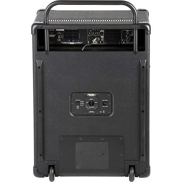 Amplifier Mesa M6 Carbine bass combo