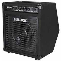 Amplifier Nux DA30BT, Combo