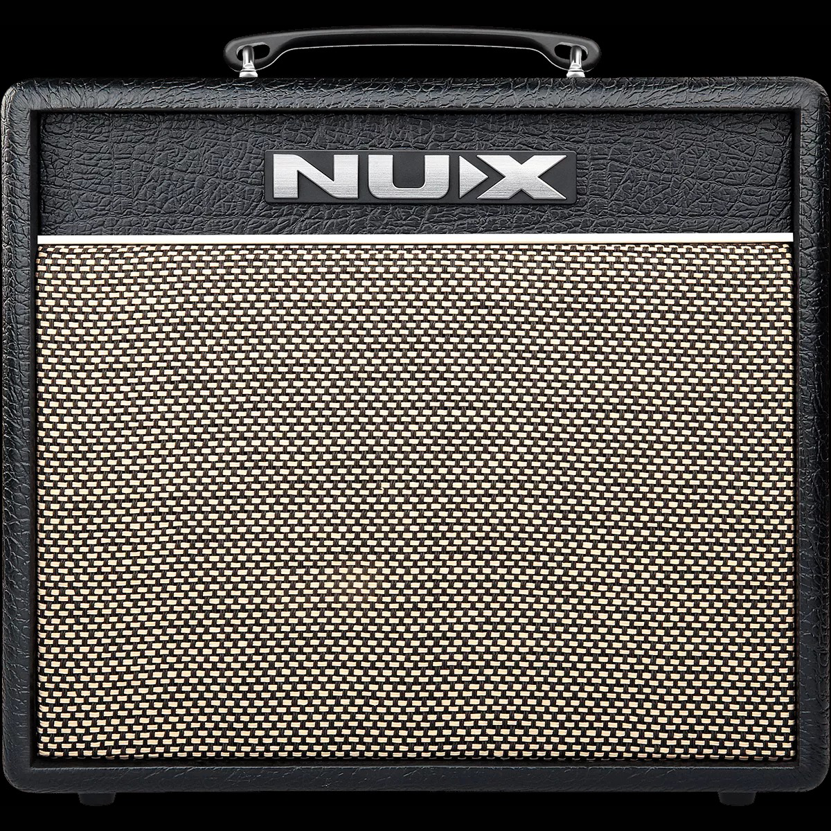 Amplifier Nux Mighty 20 MKII, Combo 