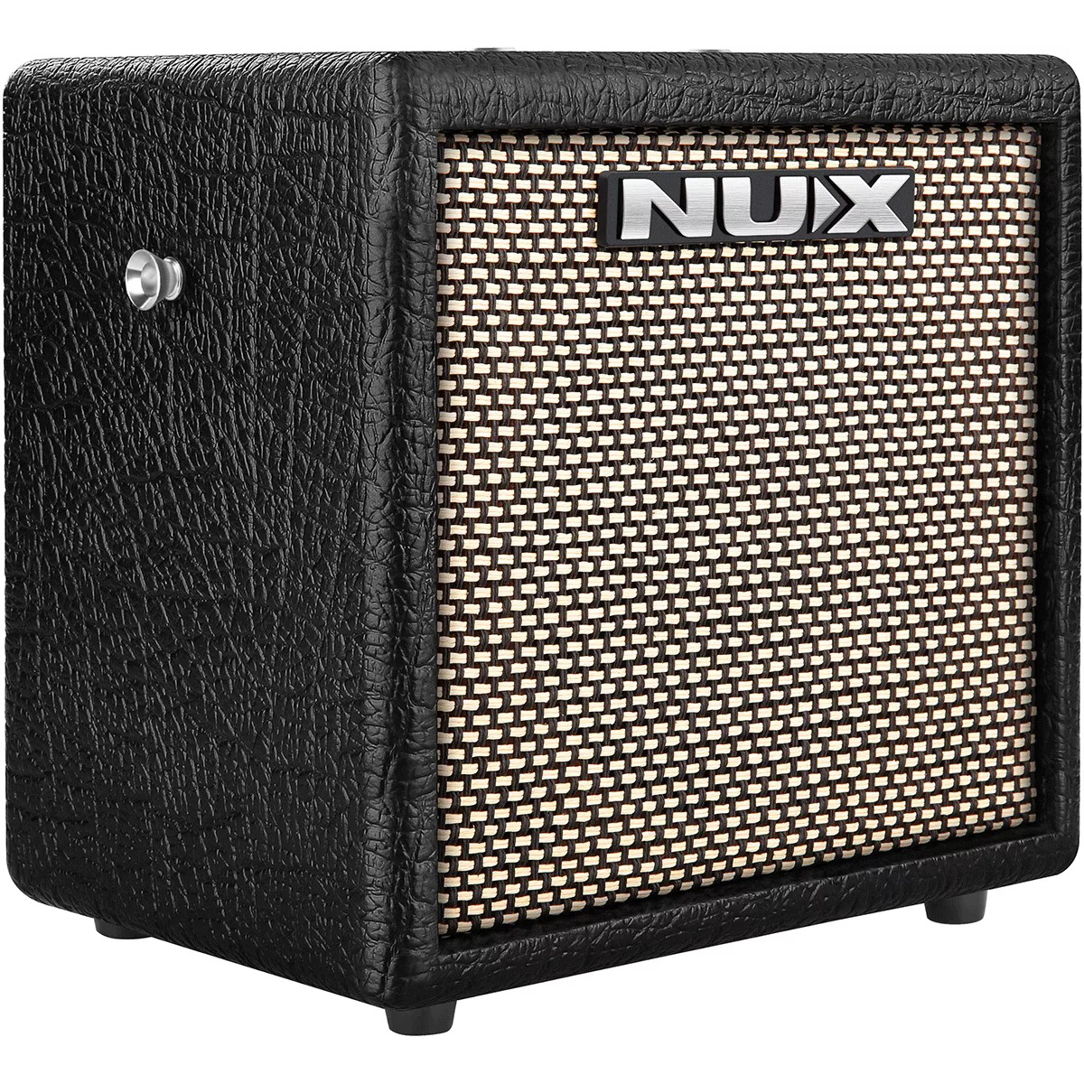 Amplifier Nux Mighty 8BT MKII, Combo