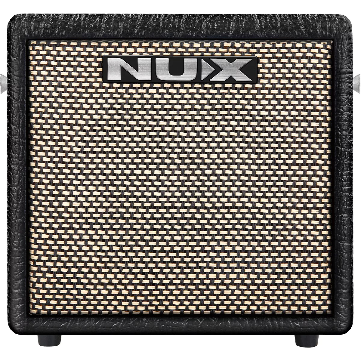 Amplifier Nux Mighty 8BT MKII, Combo