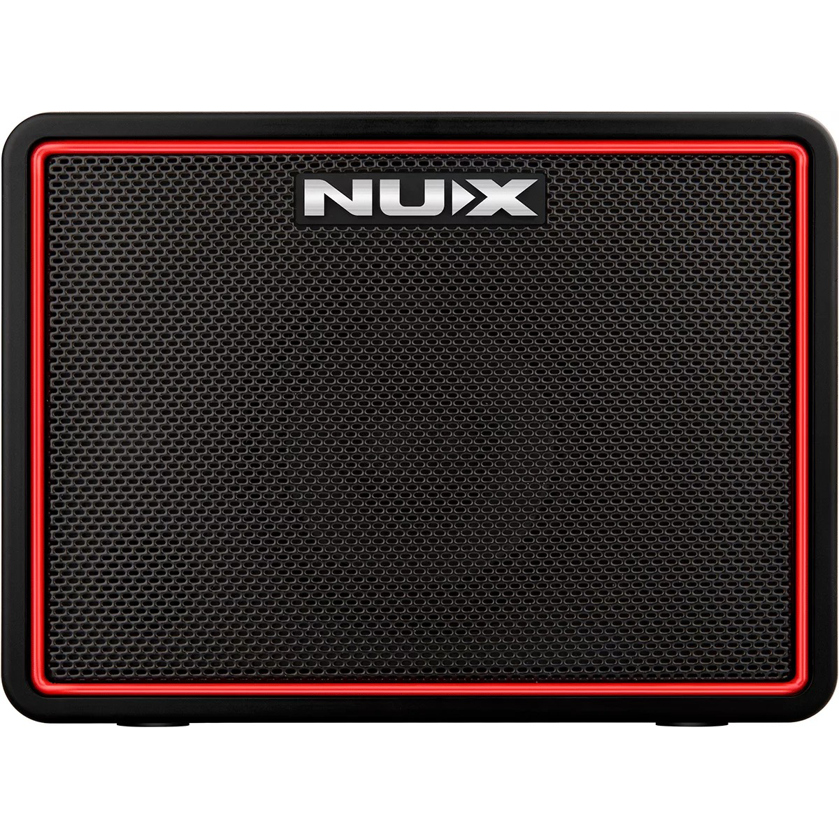 Amplifier Nux Mighty Lite BT, Combo Electric Guitar