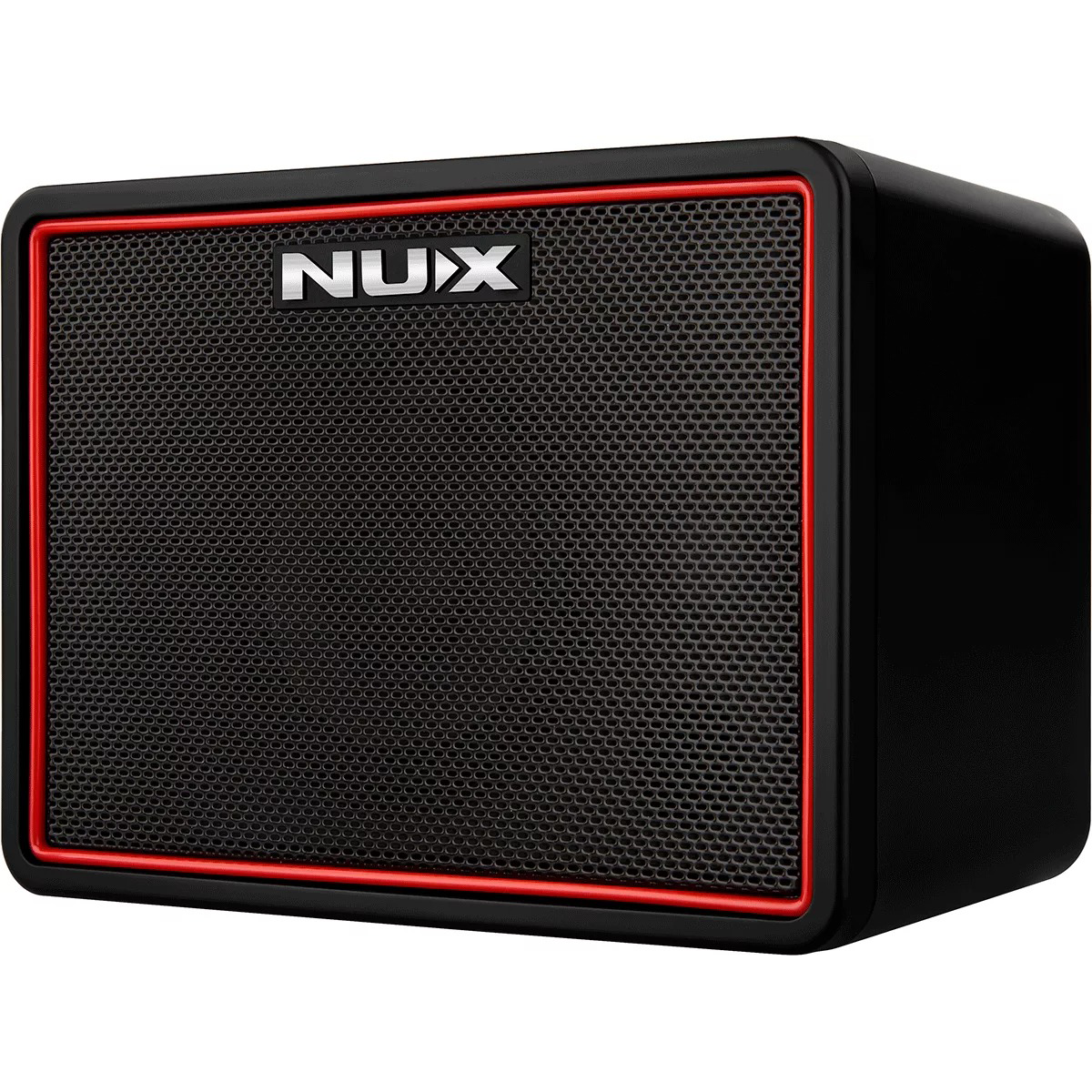 Amplifier Nux Mighty Lite BT, Combo Electric Guitar