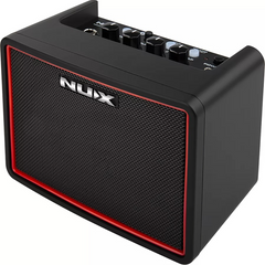 Amplifier Nux Mighty Lite BT, Combo Electric Guitar