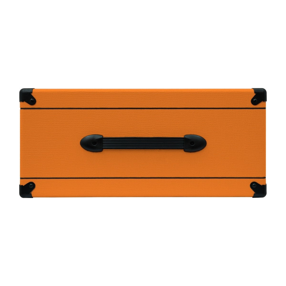 Amplifier Orange Crush Pro Series CR120H