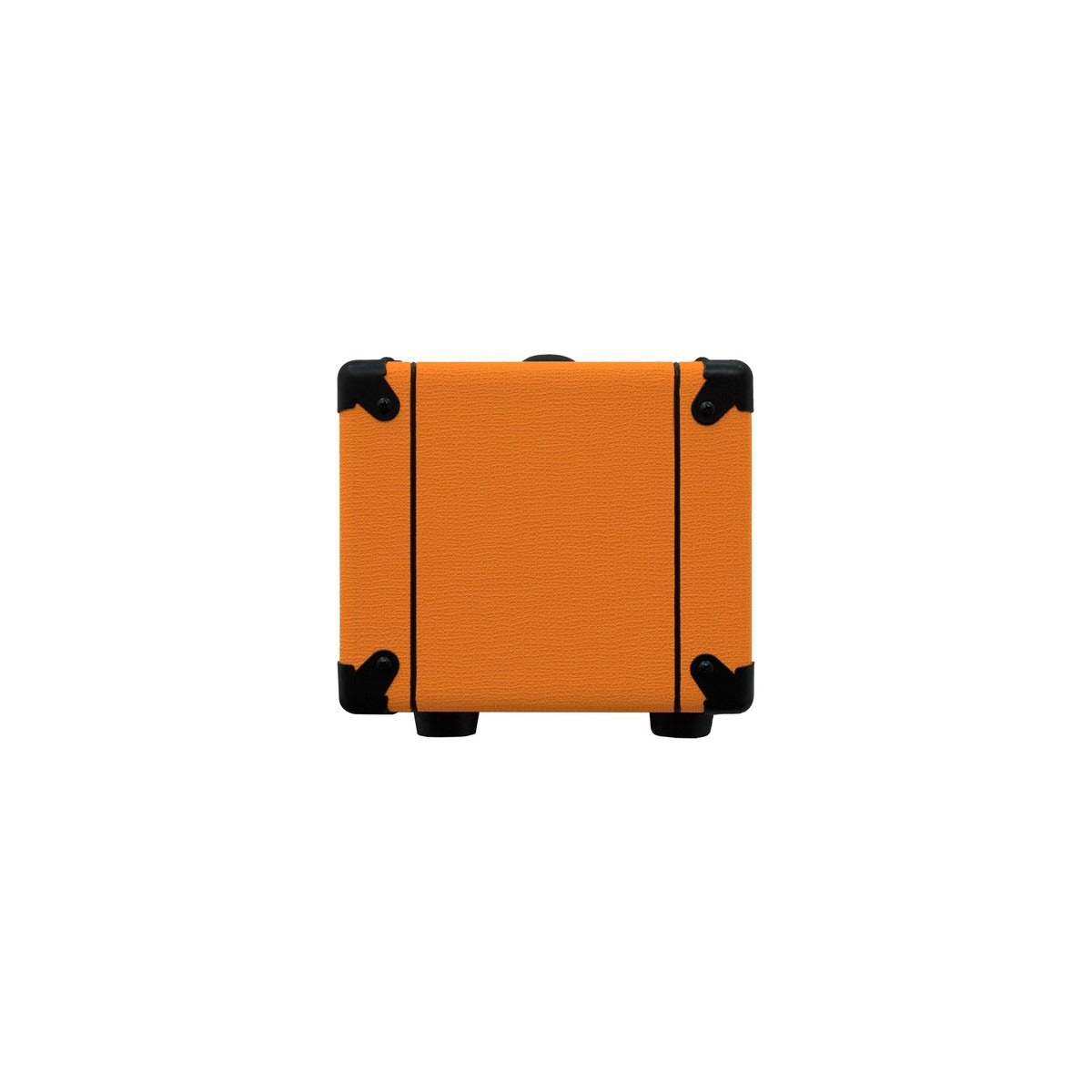 Amplifier Orange Crush Pro Series CR120H