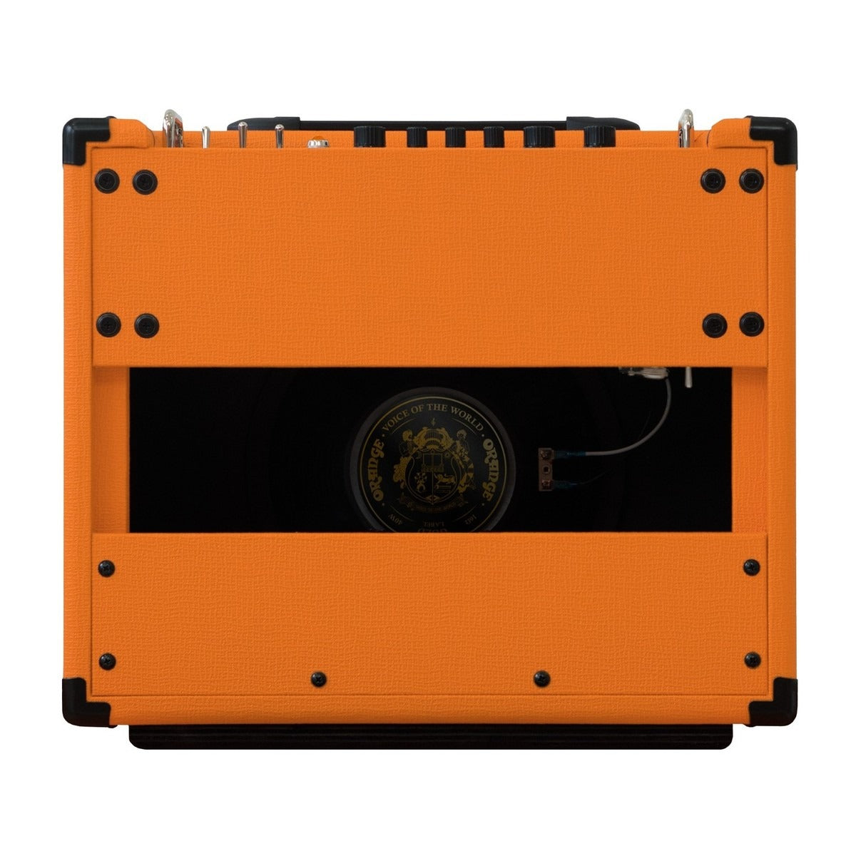 Amplifier Orange Rocker 15 Combo