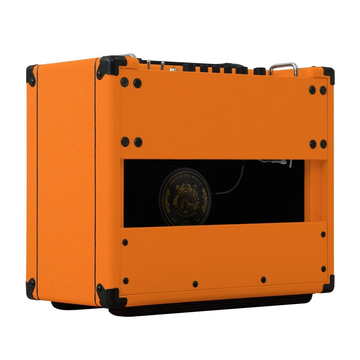 Amplifier Orange Rocker 15 Combo